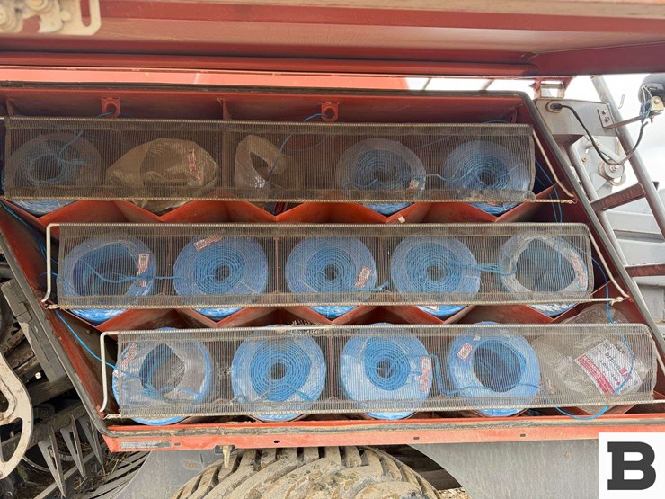 2007-massey-ferguson-2170-image-27