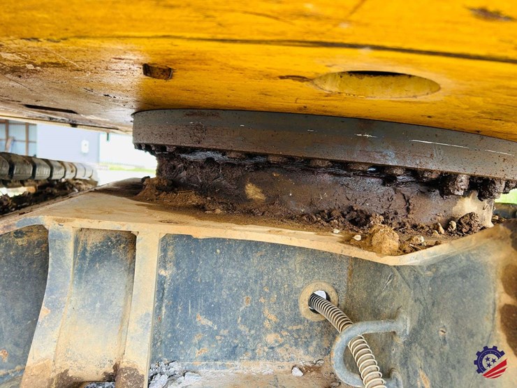 2008-komatsu-pc78mr-6-image-48