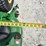 2017-john-deere-1025r-image-20