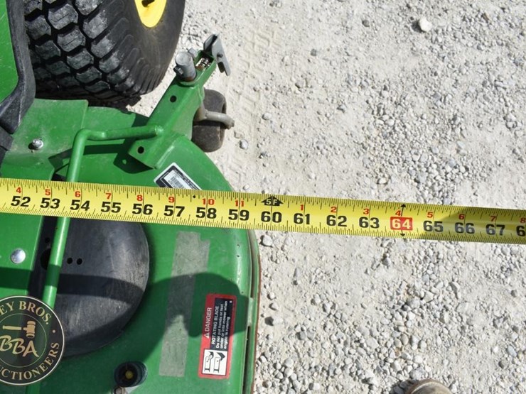 2017-john-deere-1025r-image-20