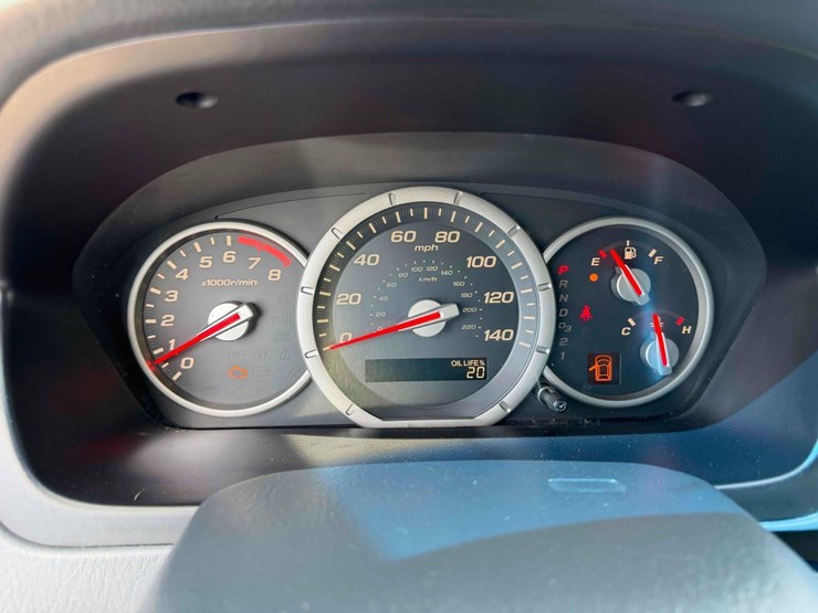 2007-honda-pilot-image-21