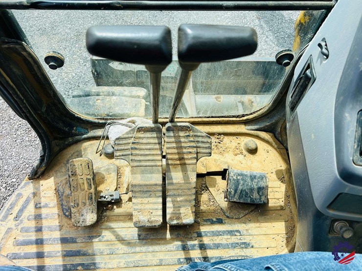 2008-komatsu-pc78mr-6-image-87