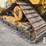 2019-caterpillar-d6-xe-lgp-image-38