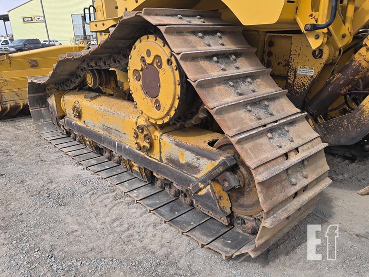 2019-caterpillar-d6-xe-lgp-image-38