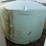 1550-gallon-round-poly-fertilizer-tank-image-5