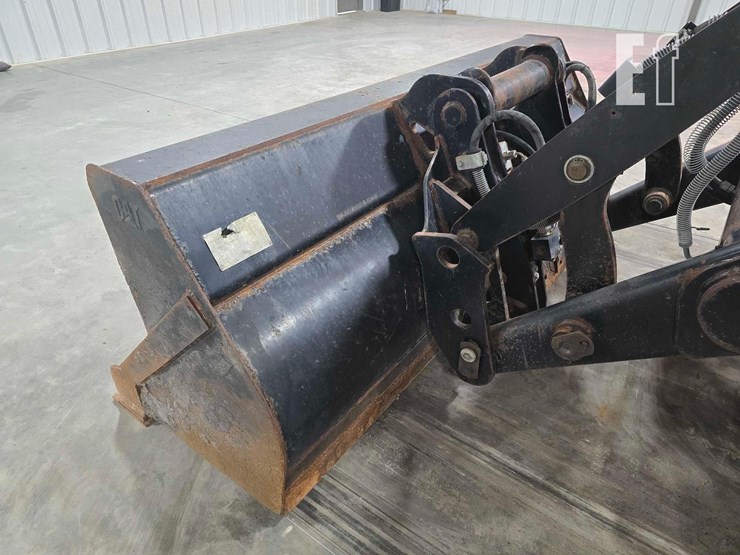 2005-caterpillar-420d-it-image-12