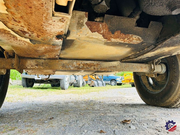 ingersoll-rand-p185wjd-image-20