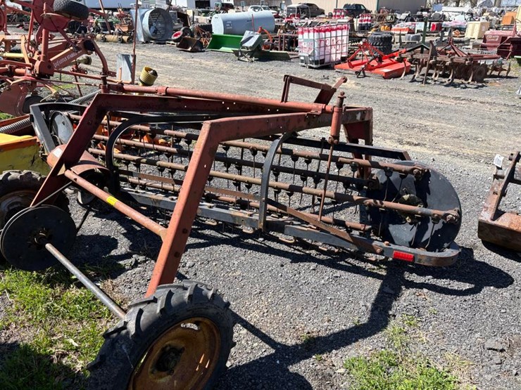 international-86-image-5