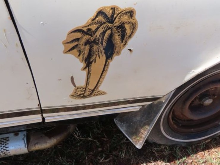 1968-chevrolet-chevelle-ss-coupe-barn-find-image-22