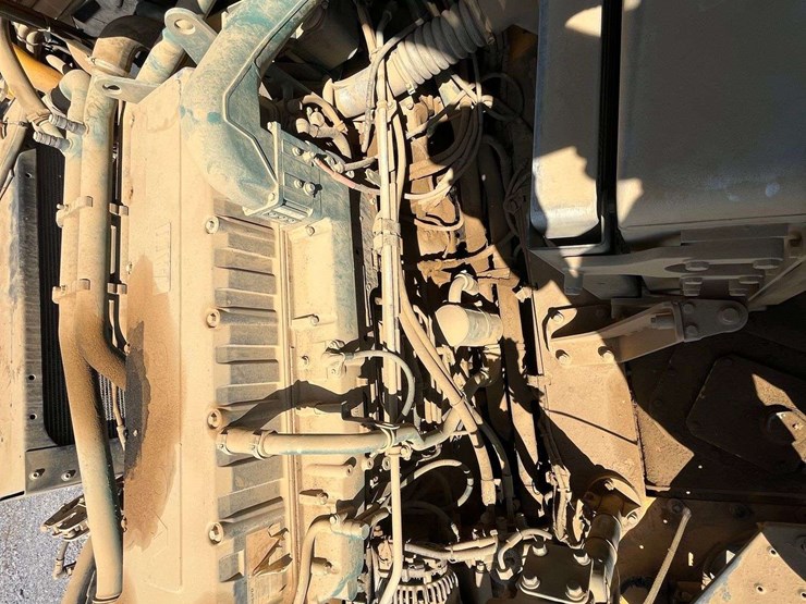 2007-volvo-a35d-image-84