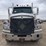 1998-kenworth-t800-image-8