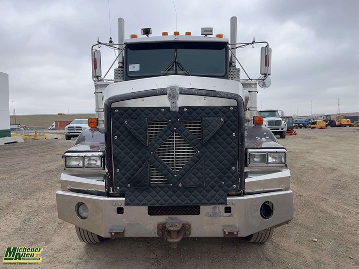 1998-kenworth-t800-image-8