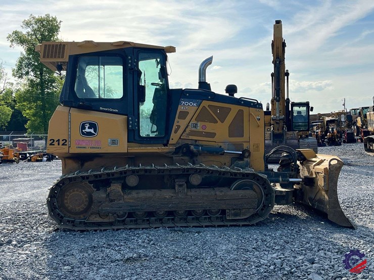 2018-deere-700k-xlt-image-5