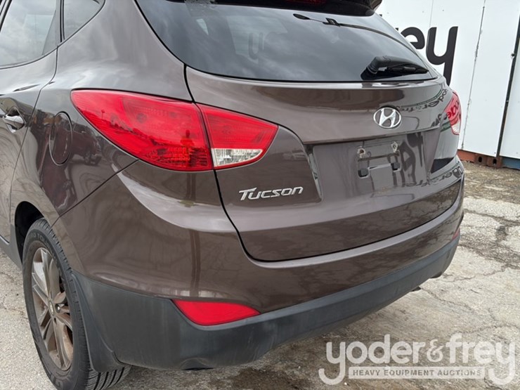 2015-hyundai-tucson-image-17