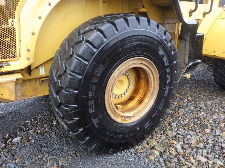 2017-caterpillar-950m-image-47