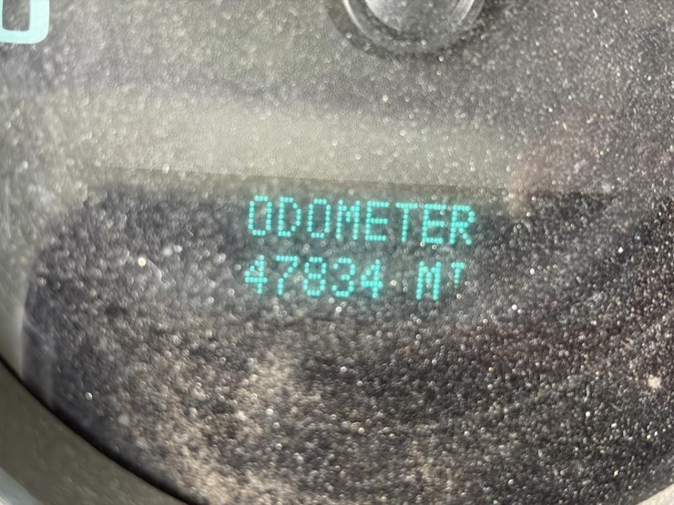 2012-gmc-sierra-2500-image-16