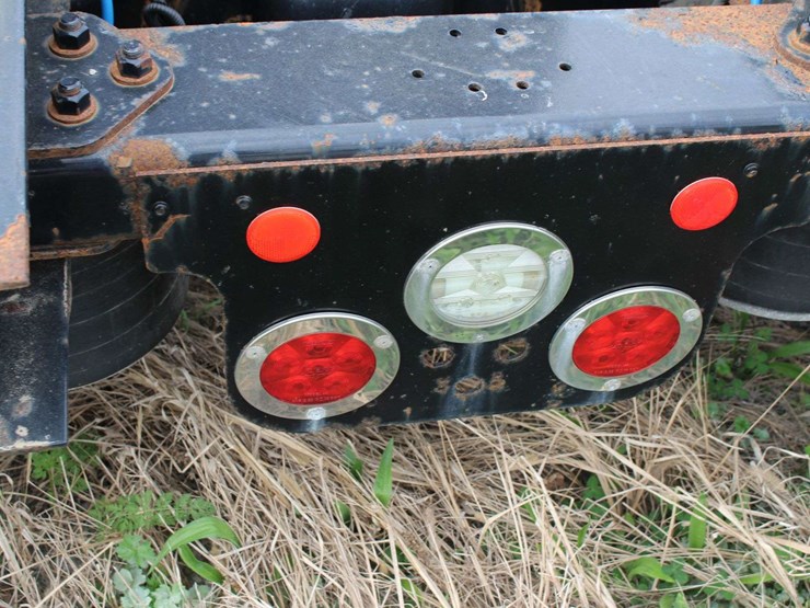 2018-freightliner-cascadia-126-image-49