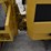 1999-caterpillar-cb-224c-image-16