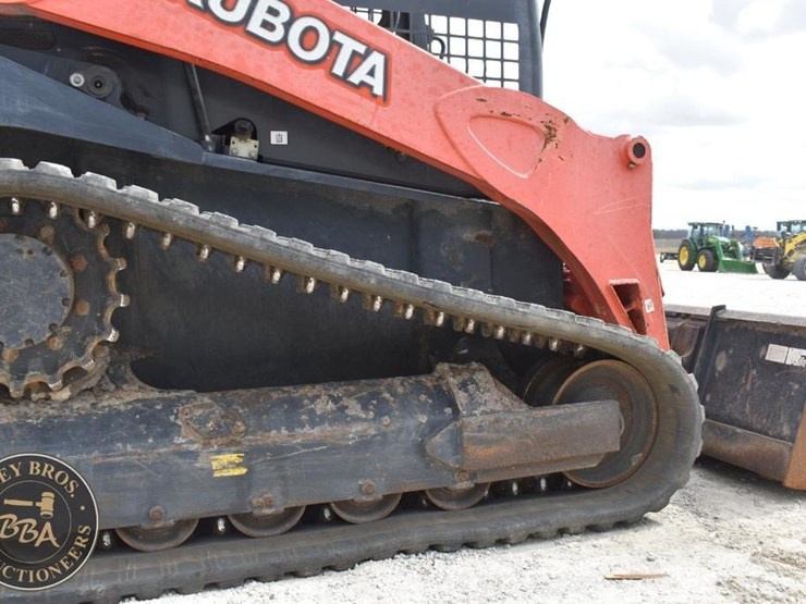 2019-kubota-svl95-2s-image-35