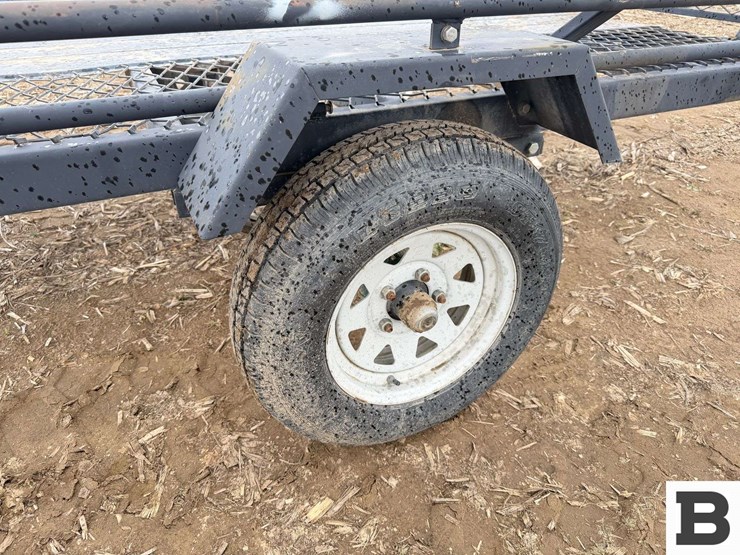 2017-zhongmao-machinery-utility-trailer-image-13