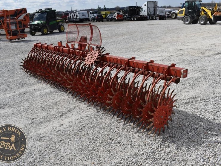 yetter-3415-image-5