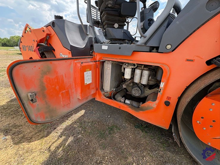 2015-hamm-hd+140ivv-image-29