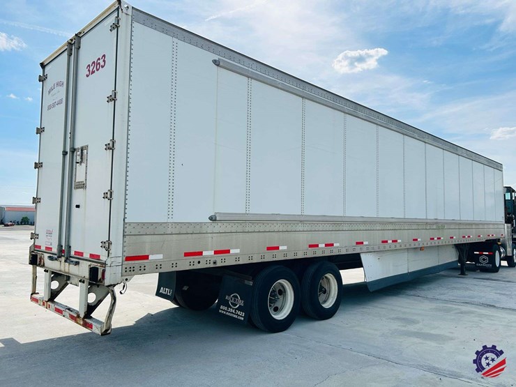 2015-wabash-53'-t/a-plate-van-trailer-image-7