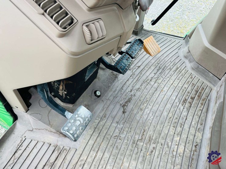 john-deere-6330-image-63