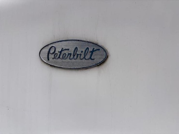 1999-caterpillar-3406-image-11