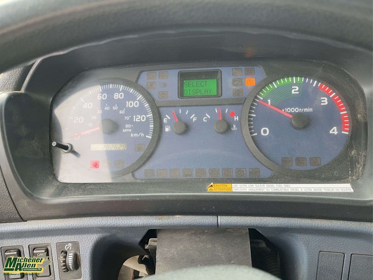 2008-hino-308-image-14