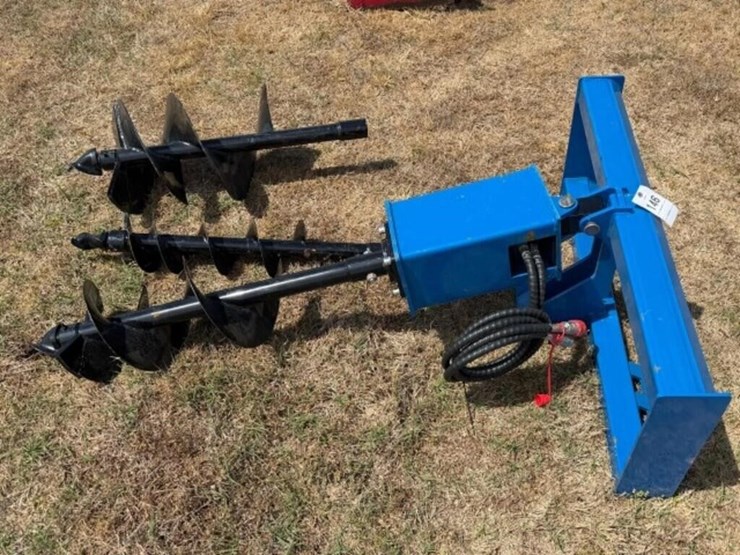 skid-steer-post-hole-digger-image-1