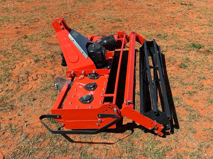 hanmey-power-harrow-image-1