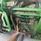 2005-john-deere-4920-image-85