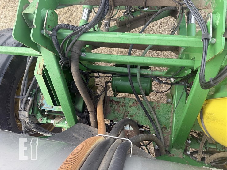 2005-john-deere-4920-image-85