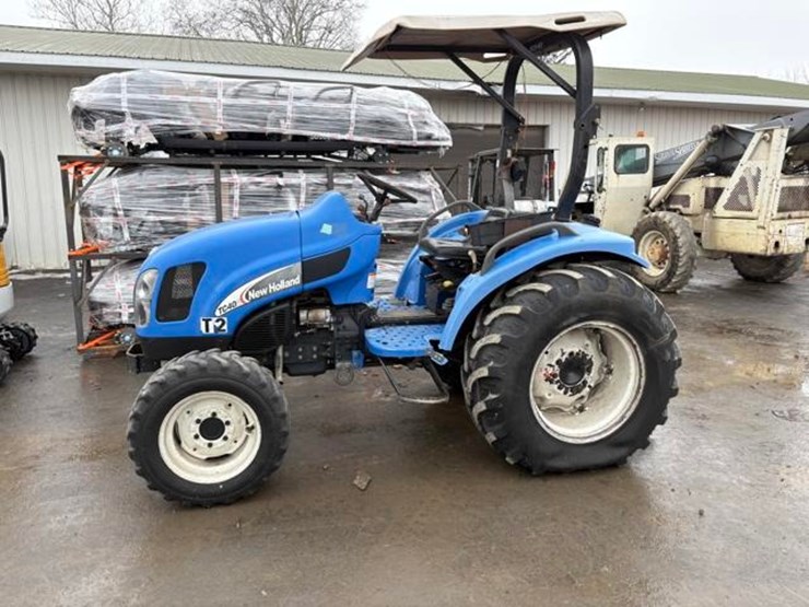 new-holland-tc40a-image-3
