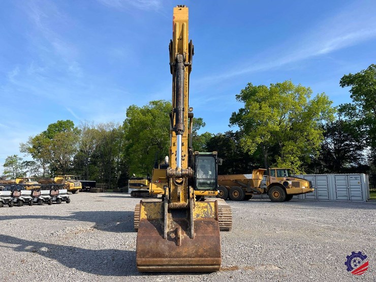 2010-caterpillar-345dl-image-20