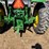 john-deere-5045e-image-29