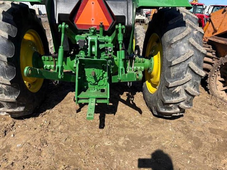 john-deere-5045e-image-29