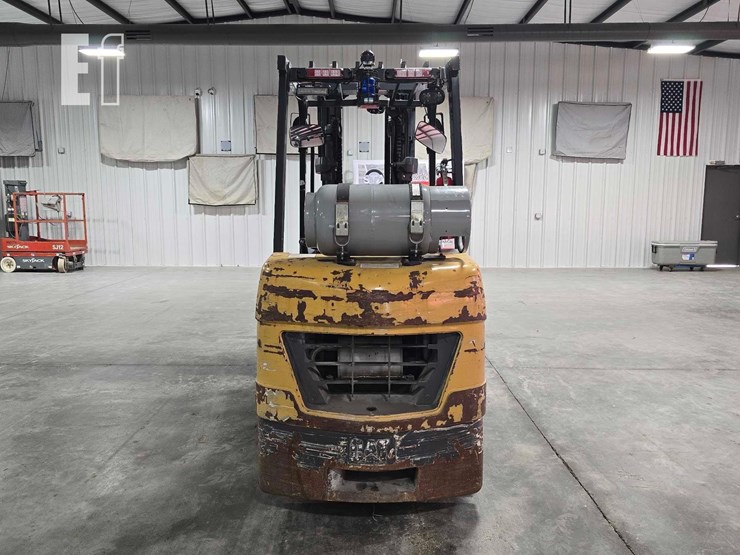 2021-caterpillar-2c6000-image-8