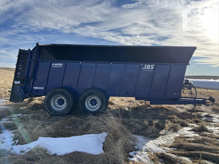 jbs-vmec2248-image-4