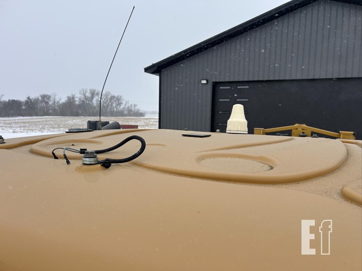 2012-ag-chem-rg1100-image-54