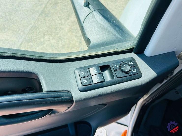 2024-international-lt-image-85