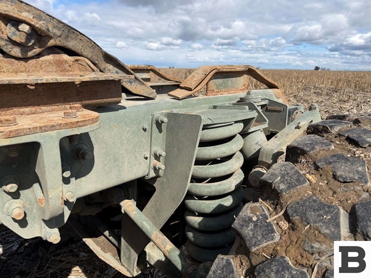 2002-oshkosh-mk23-image-26