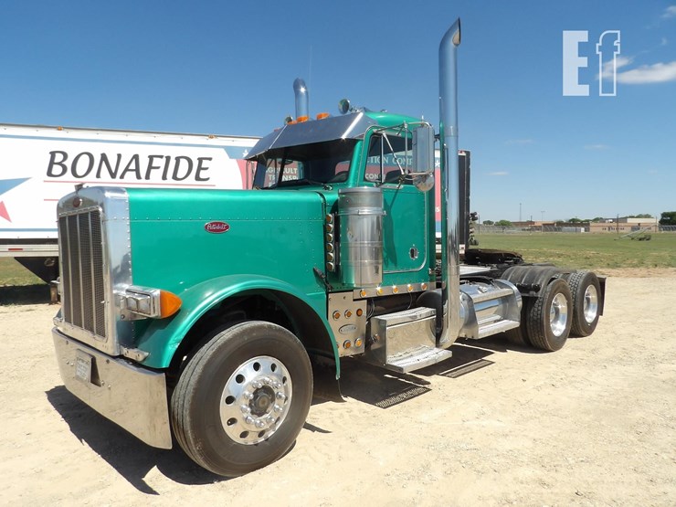 1997-peterbilt-379exhd-image-1