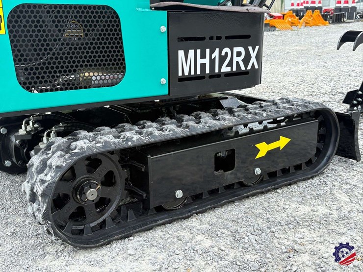 2026-cfg-industry-mh12rx-image-9