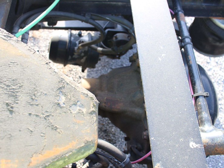 2019-freightliner-pt126sl-3akjhhdr9kskm4359 -mileage:-does-not-run-image-16