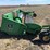 1996-john-deere-914-pickup-header-image-6
