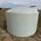 1550-gallon-round-poly-fertilizer-tank-image-1