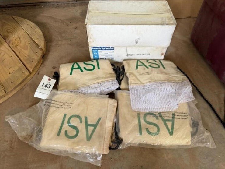 peermectrin-fly-dust-&-dust-bags-image-1