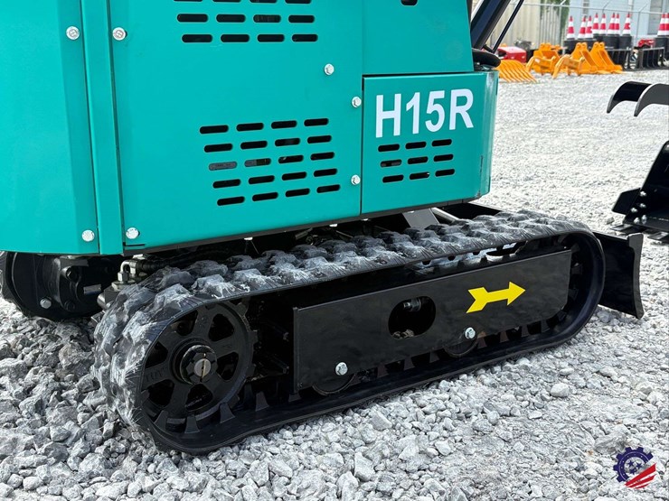 2026-cfg-industry-h15r-image-9